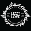 lizzy_lovellc